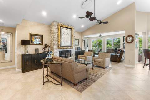 4084 SW Gleneagle Circle, Palm City FL - photo 19 of 65
