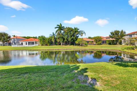 5816 Via De La Plata Circle, Delray Beach FL - photo 18 of 63