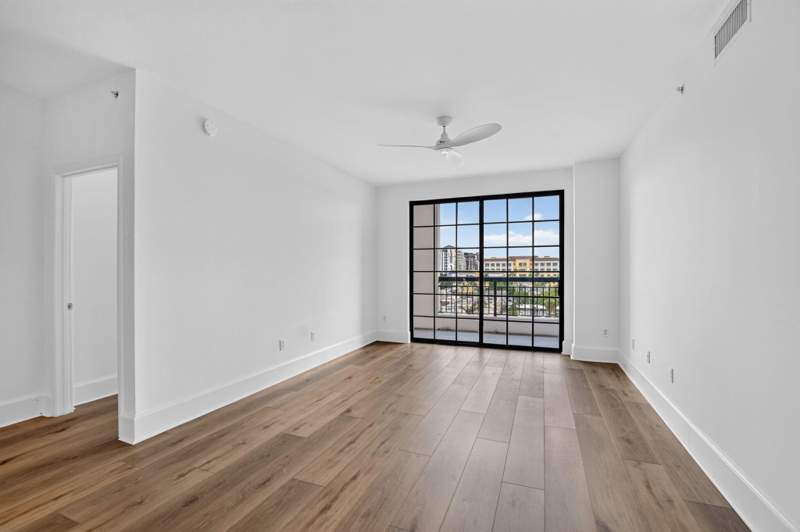 2 bedroom Condominium at 233 S Federal Highway #623, Boca Grand Condo, Boca Raton — photo 3