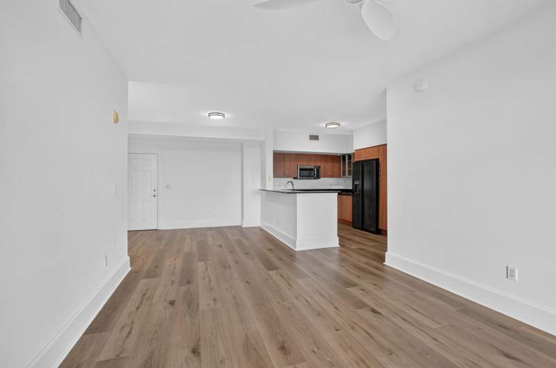 2 bedroom Condominium at 233 S Federal Highway #623, Boca Grand Condo, Boca Raton — photo 5