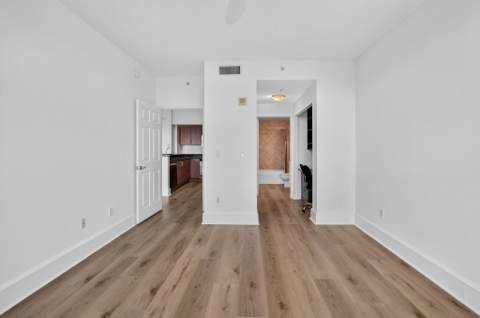 233 S Federal Highway #623, Boca Raton FL - photo 12 of 37