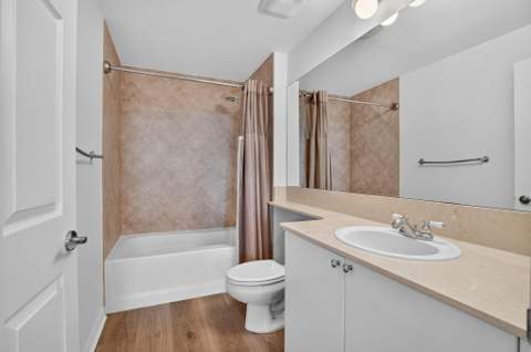 233 S Federal Highway #623, Boca Raton FL - photo 14 of 37
