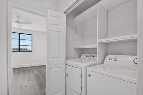 233 S Federal Highway #623, Boca Raton FL - photo 15 of 37