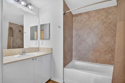 233 S Federal Highway #623, Boca Raton FL - photo 20 of 37