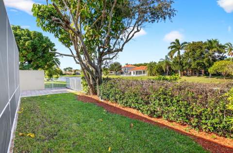 5816 Via De La Plata Circle, Delray Beach FL - photo 14 of 63
