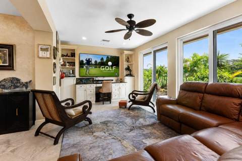 4084 SW Gleneagle Circle, Palm City FL - photo 22 of 65