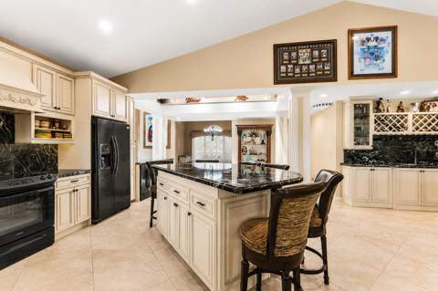 4084 SW Gleneagle Circle, Palm City FL - photo 16 of 65