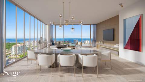 900 Intracoastal Drive #701, Fort Lauderdale FL - photo 11 of 19