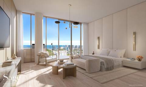 900 Intracoastal Drive #701, Fort Lauderdale FL - photo 13 of 19
