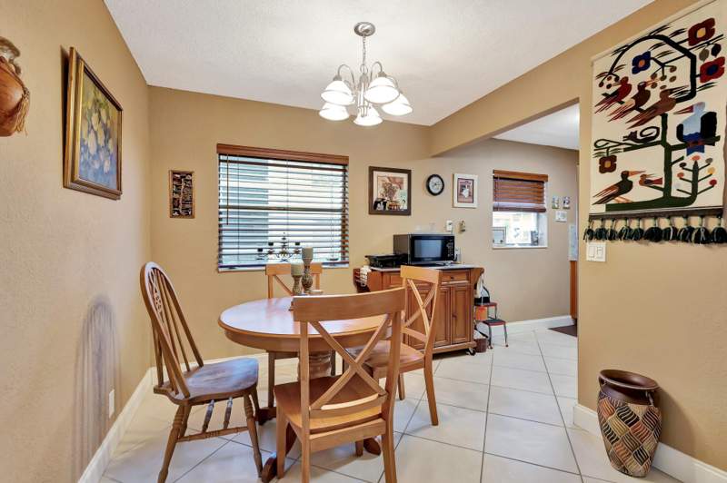 2 bedroom Condominium at 637 Monaco Court, KINGS POINT MONACO CONDOS, Delray Beach — photo 4