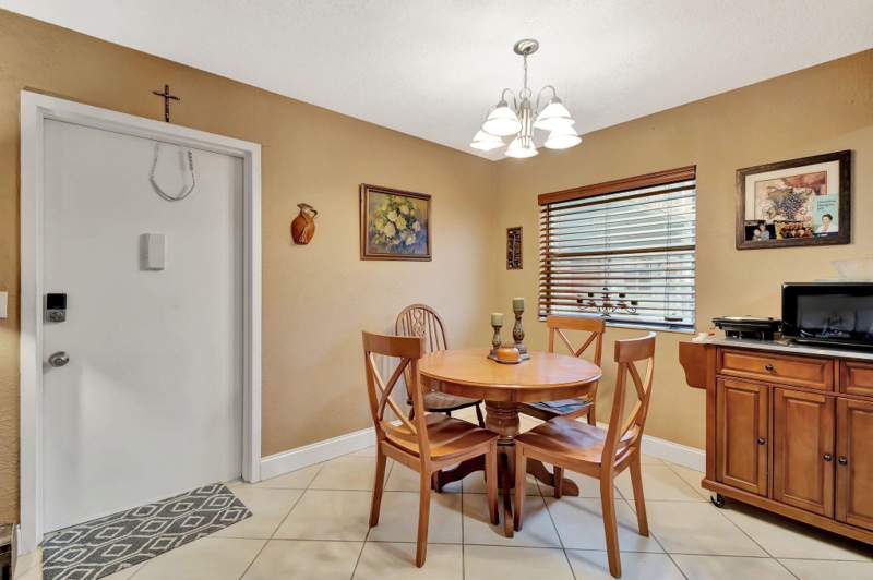 2 bedroom Condominium at 637 Monaco Court, KINGS POINT MONACO CONDOS, Delray Beach — photo 5