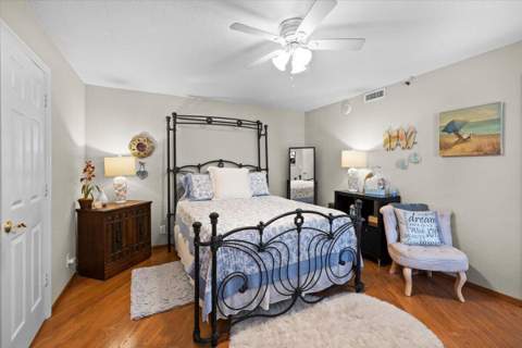 1167 Hillsboro Mile #308, Hillsboro Beach FL - photo 24 of 37