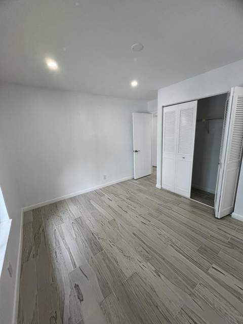 712 Sunny Pine Way #C3, Greenacres FL - photo 23 of 25