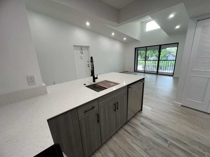 2 bedroom Condominium at 712 Sunny Pine Way #C3, Pine Ridge North Village III Condo, Greenacres — photo 1