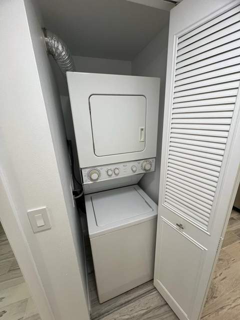 712 Sunny Pine Way #C3, Greenacres FL - photo 13 of 25