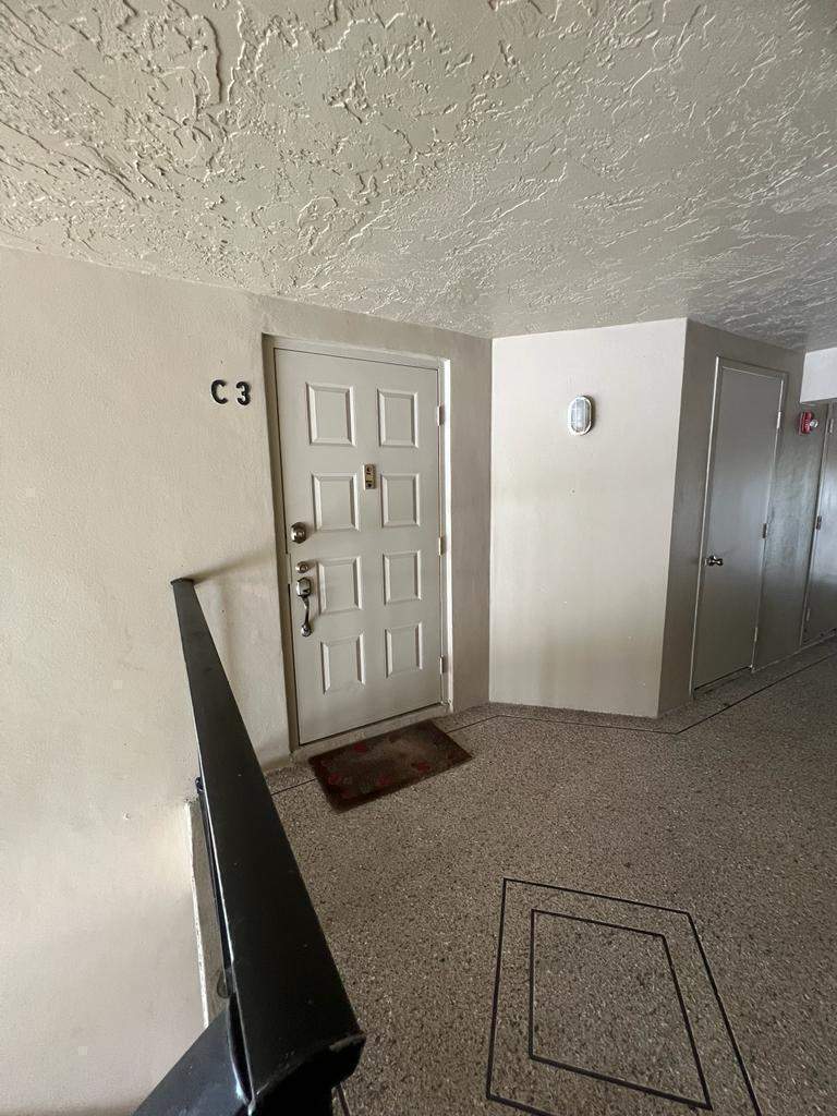 2 bedroom Condominium at 712 Sunny Pine Way #C3, Pine Ridge North Village III Condo, Greenacres — photo 3