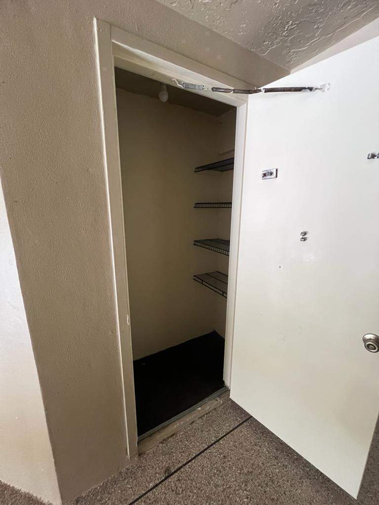 2 bedroom Condominium at 712 Sunny Pine Way #C3, Pine Ridge North Village III Condo, Greenacres — photo 5