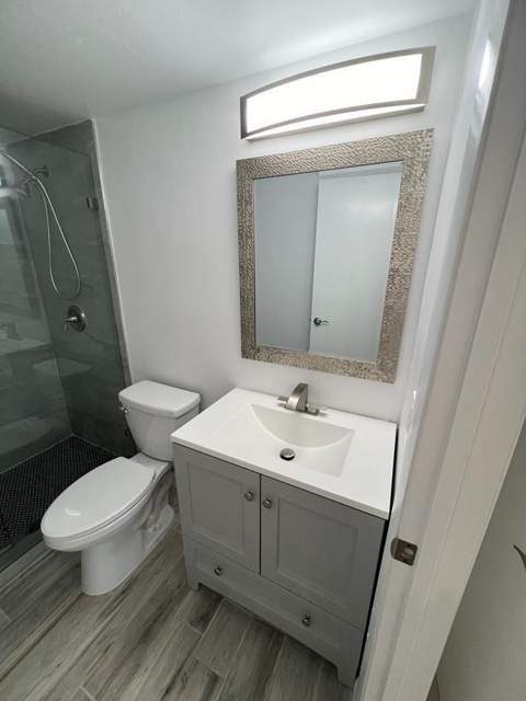 712 Sunny Pine Way #C3, Greenacres FL - photo 19 of 25