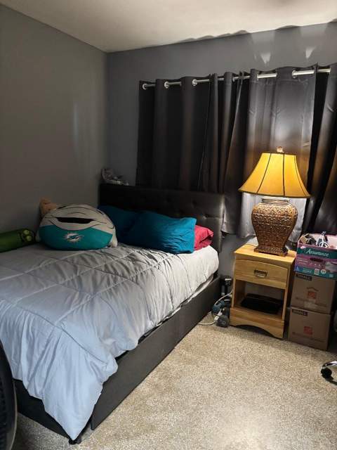 308 NW 27th Street, Wilton Manors FL - photo 21 of 34
