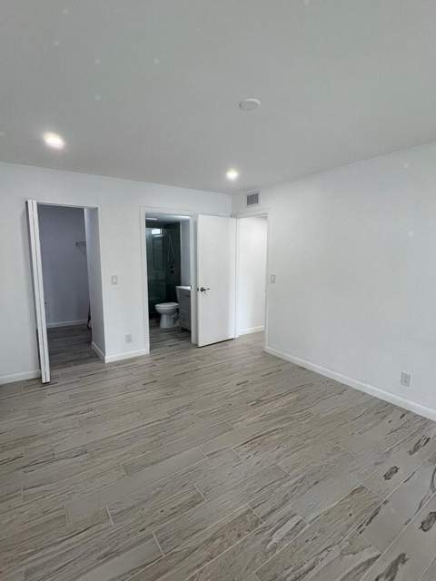 712 Sunny Pine Way #C3, Greenacres FL - photo 15 of 25