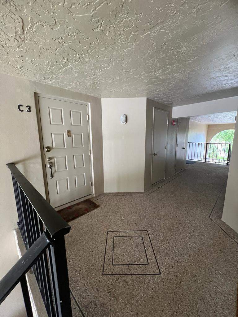 2 bedroom Condominium at 712 Sunny Pine Way #C3, Pine Ridge North Village III Condo, Greenacres — photo 4