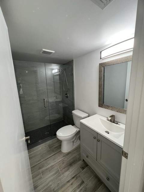 712 Sunny Pine Way #C3, Greenacres FL - photo 18 of 25