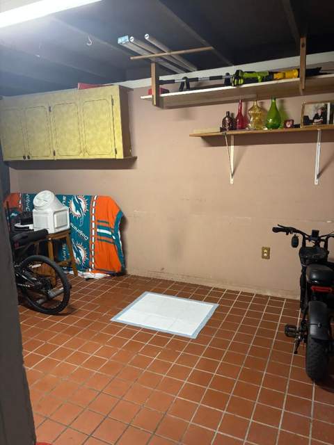308 NW 27th Street, Wilton Manors FL - photo 16 of 34
