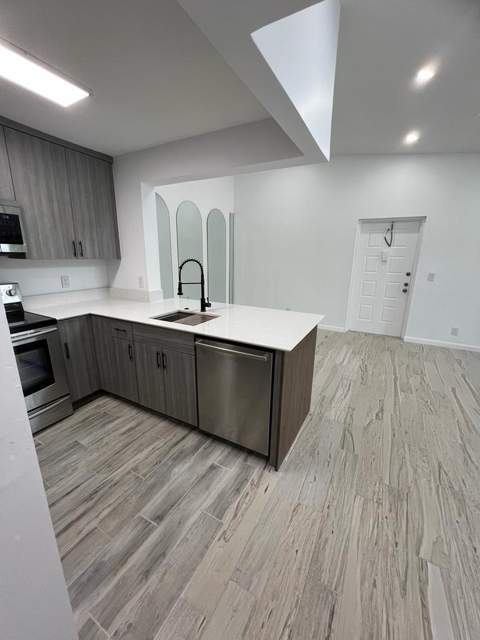 712 Sunny Pine Way #C3, Greenacres FL - photo 9 of 25