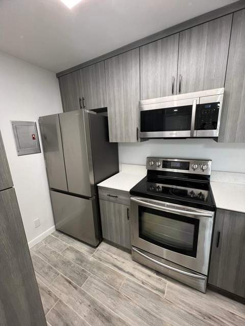 712 Sunny Pine Way #C3, Greenacres FL - photo 10 of 25