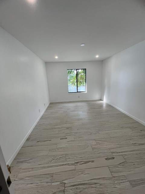712 Sunny Pine Way #C3, Greenacres FL - photo 17 of 25