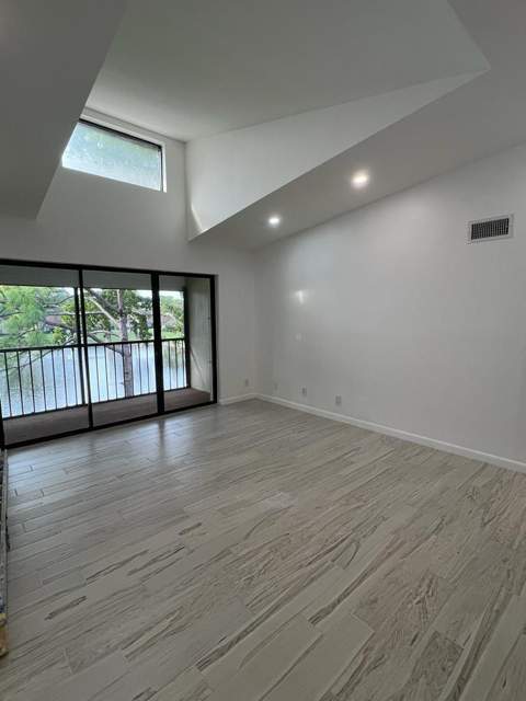 712 Sunny Pine Way #C3, Greenacres FL - photo 11 of 25