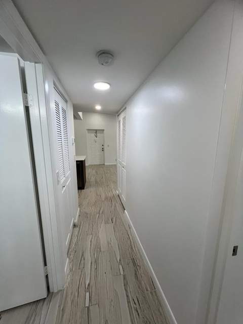 712 Sunny Pine Way #C3, Greenacres FL - photo 12 of 25