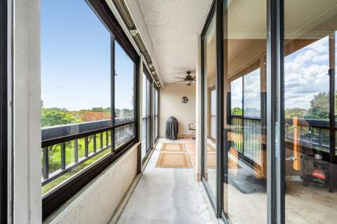 6620 Boca Del Mar Drive #Apt 507, Boca Raton FL - photo 7 of 33