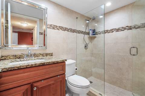 6620 Boca Del Mar Drive #Apt 507, Boca Raton FL - photo 8 of 33