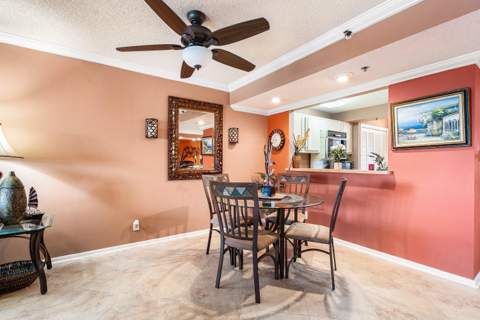 6620 Boca Del Mar Drive #Apt 507, Boca Raton FL - photo 9 of 33