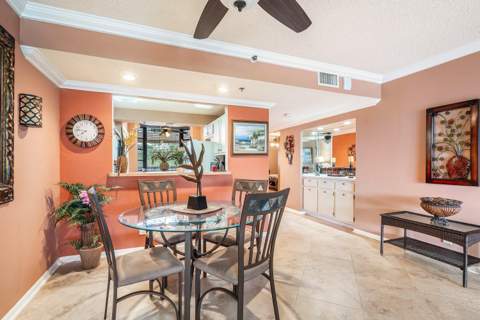 6620 Boca Del Mar Drive #Apt 507, Boca Raton FL - photo 10 of 33