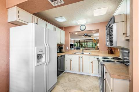 6620 Boca Del Mar Drive #Apt 507, Boca Raton FL - photo 18 of 33