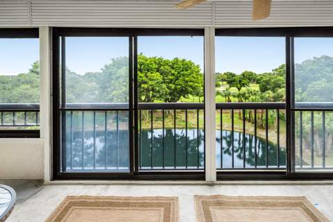 6620 Boca Del Mar Drive #Apt 507, Boca Raton FL - photo 21 of 33