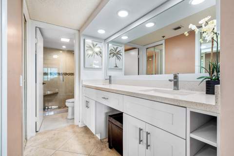 6620 Boca Del Mar Drive #Apt 507, Boca Raton FL - photo 22 of 33