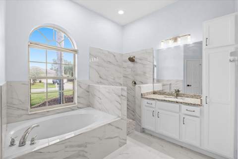 1038 SW Fisherman Avenue, Port St. Lucie FL - photo 20 of 46