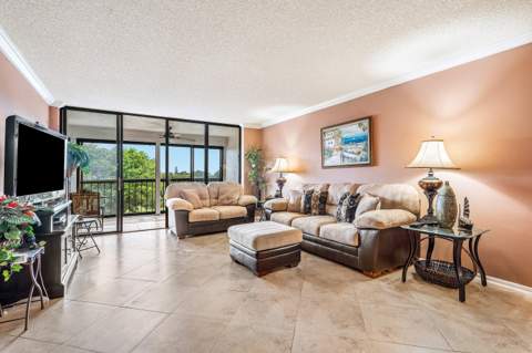 6620 Boca Del Mar Drive #Apt 507, Boca Raton FL - photo 12 of 33