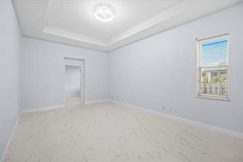 1038 SW Fisherman Avenue, Port St. Lucie FL - photo 17 of 46