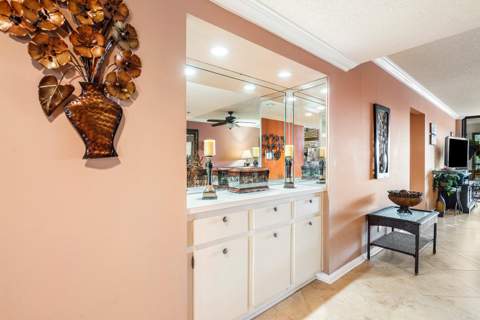 6620 Boca Del Mar Drive #Apt 507, Boca Raton FL - photo 17 of 33