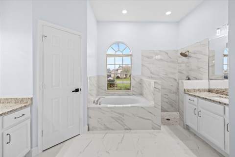 1038 SW Fisherman Avenue, Port St. Lucie FL - photo 19 of 46