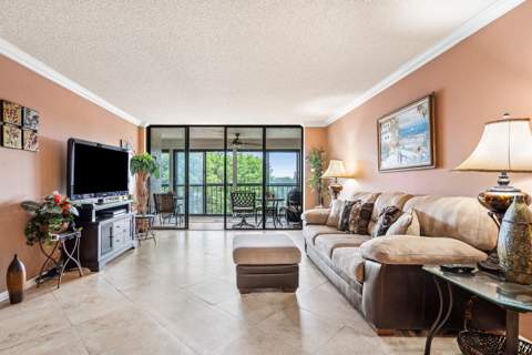 6620 Boca Del Mar Drive #Apt 507, Boca Raton FL - photo 11 of 33