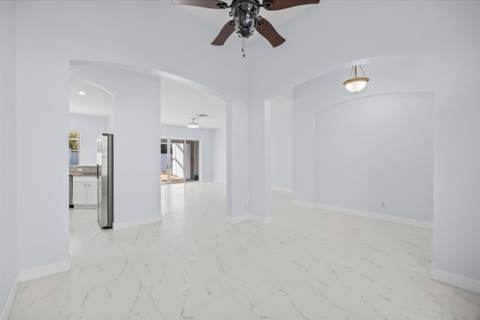 1038 SW Fisherman Avenue, Port St. Lucie FL - photo 15 of 46