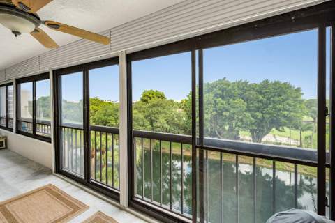 6620 Boca Del Mar Drive #Apt 507, Boca Raton FL - photo 14 of 33