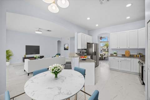 1038 SW Fisherman Avenue, Port St. Lucie FL - photo 10 of 46