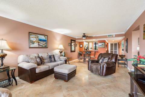 6620 Boca Del Mar Drive #Apt 507, Boca Raton FL - photo 13 of 33