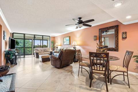 6620 Boca Del Mar Drive #Apt 507, Boca Raton FL - photo 15 of 33